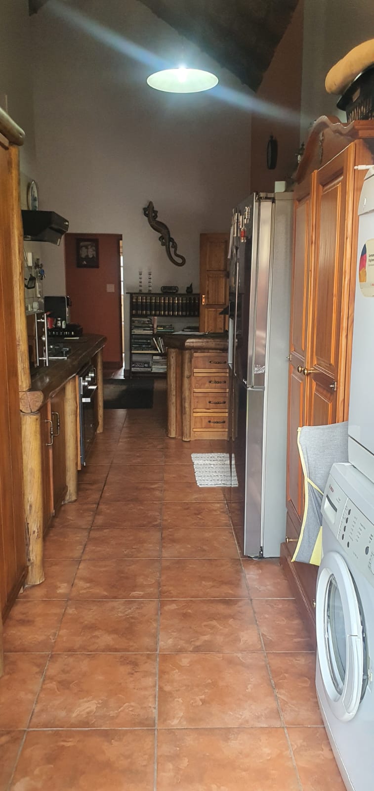 3 Bedroom Property for Sale in Melodie North West